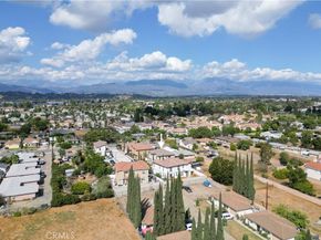 1450 W 11th St, Pomona CA 91766