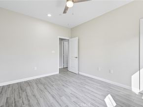 1450 W 11th St, Pomona CA 91766