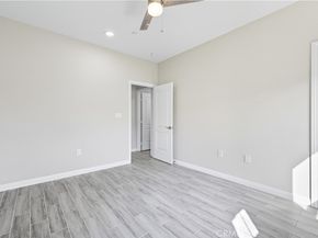 1450 W 11th St, Pomona CA 91766