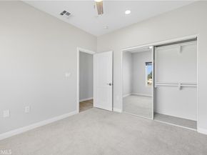1450 W 11th St, Pomona CA 91766
