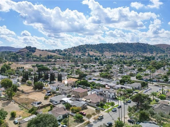 1450 W 11th St, Pomona CA 91766