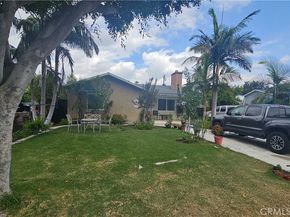 550 W Granada, Ontario CA 91762