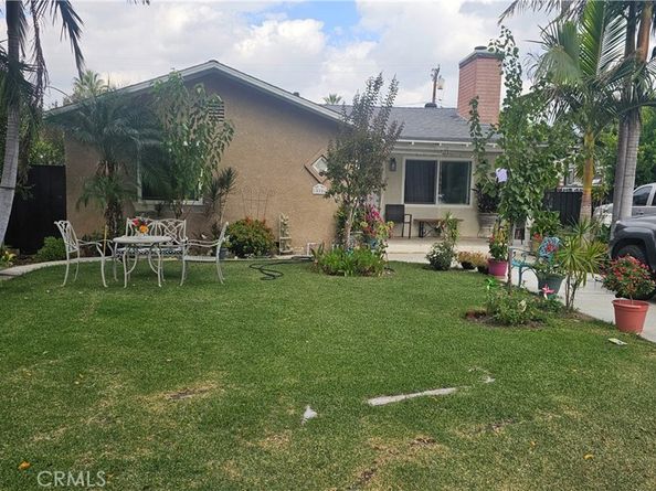 550 W Granada, Ontario CA 91762