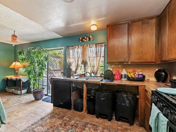 9154 Chelsea Court, Rancho Cucamonga CA 91730