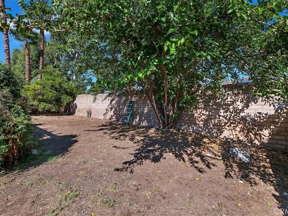 9154 Chelsea Court, Rancho Cucamonga CA 91730
