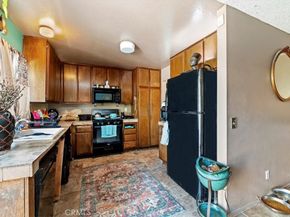 9154 Chelsea Court, Rancho Cucamonga CA 91730
