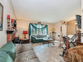 9154 Chelsea Court, Rancho Cucamonga CA 91730