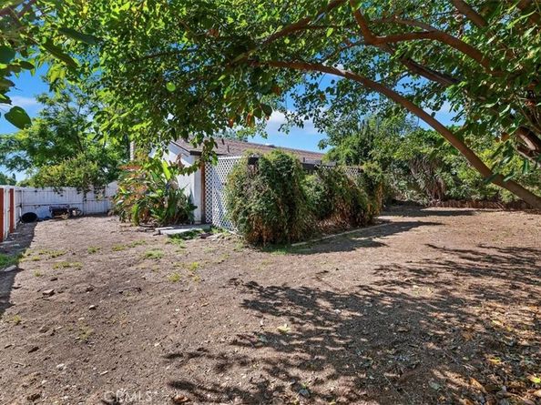 9154 Chelsea Court, Rancho Cucamonga CA 91730