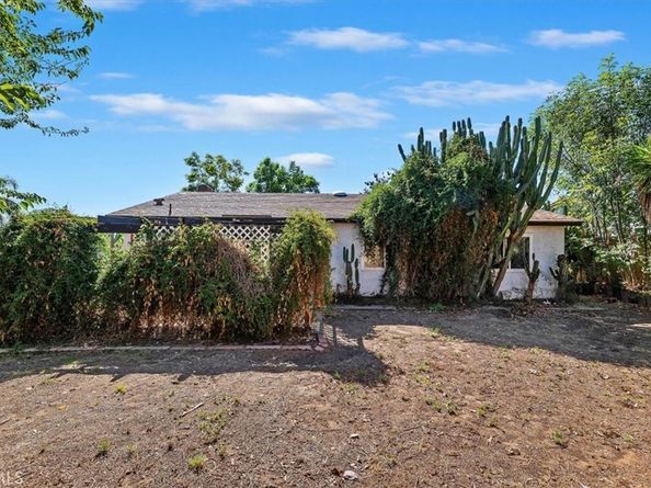 9154 Chelsea Court, Rancho Cucamonga CA 91730