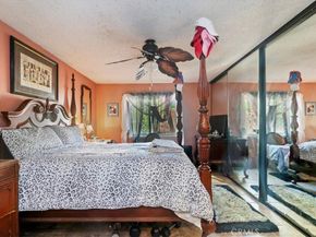 9154 Chelsea Court, Rancho Cucamonga CA 91730