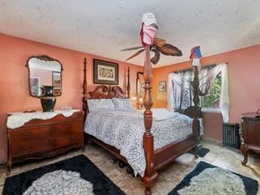 9154 Chelsea Court, Rancho Cucamonga CA 91730