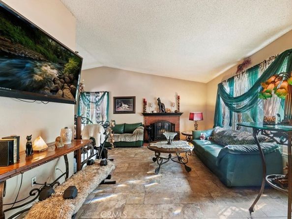 9154 Chelsea Court, Rancho Cucamonga CA 91730