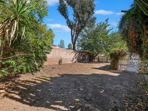 9154 Chelsea Court, Rancho Cucamonga CA 91730