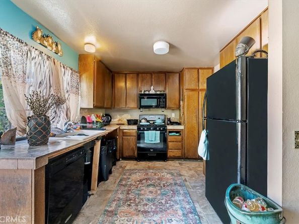 9154 Chelsea Court, Rancho Cucamonga CA 91730