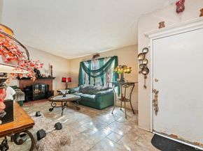 9154 Chelsea Court, Rancho Cucamonga CA 91730
