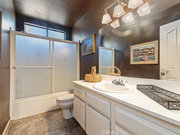 9154 Chelsea Court, Rancho Cucamonga CA 91730