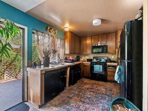 9154 Chelsea Court, Rancho Cucamonga CA 91730
