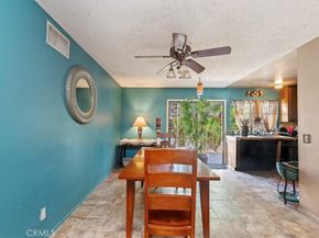 9154 Chelsea Court, Rancho Cucamonga CA 91730