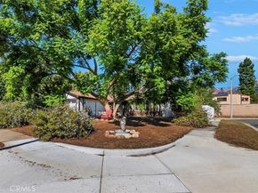9154 Chelsea Court, Rancho Cucamonga CA 91730