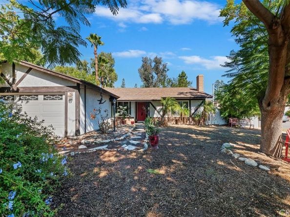9154 Chelsea Court, Rancho Cucamonga CA 91730