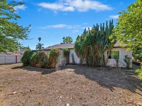 9154 Chelsea Court, Rancho Cucamonga CA 91730