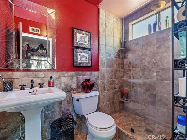 9154 Chelsea Court, Rancho Cucamonga CA 91730