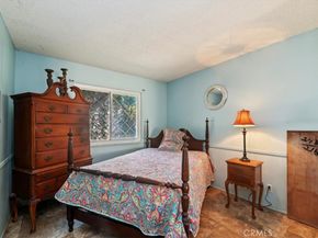 9154 Chelsea Court, Rancho Cucamonga CA 91730