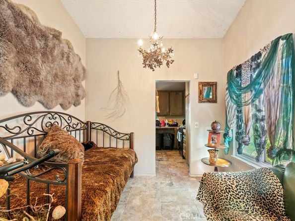 9154 Chelsea Court, Rancho Cucamonga CA 91730