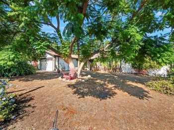 9154 Chelsea Court