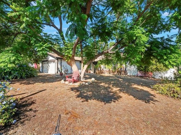 9154 Chelsea Court, Rancho Cucamonga CA 91730