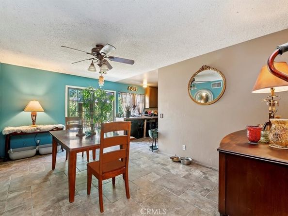 9154 Chelsea Court, Rancho Cucamonga CA 91730