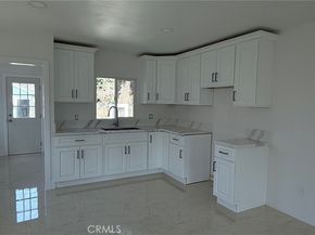 155 155 E 84th Street, Los Angeles CA 90003