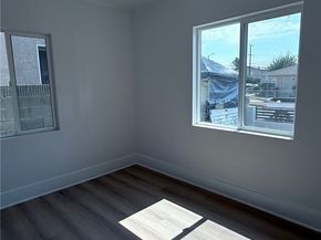 155 155 E 84th Street, Los Angeles CA 90003