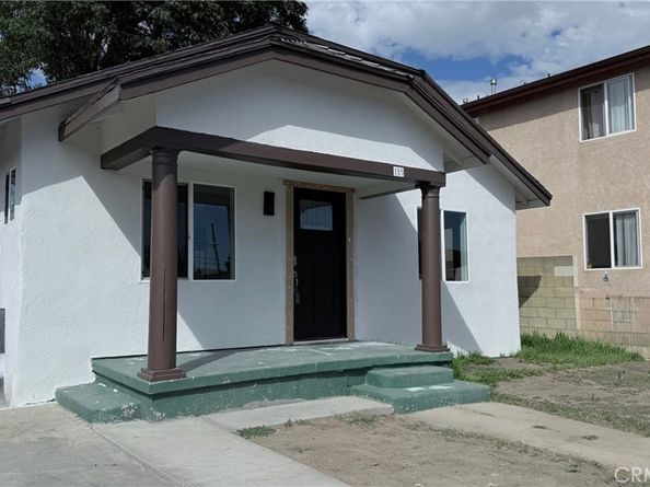 155 155 E 84th Street, Los Angeles CA 90003