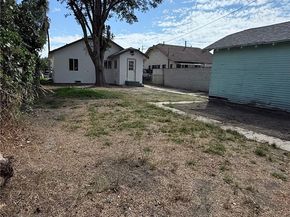 155 155 E 84th Street, Los Angeles CA 90003