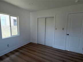 155 155 E 84th Street, Los Angeles CA 90003