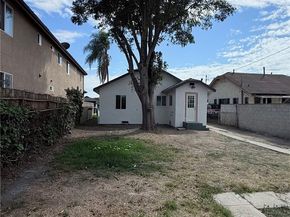 155 155 E 84th Street, Los Angeles CA 90003
