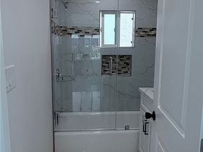 155 155 E 84th Street, Los Angeles CA 90003