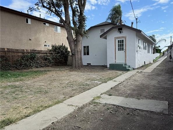 155 155 E 84th Street, Los Angeles CA 90003