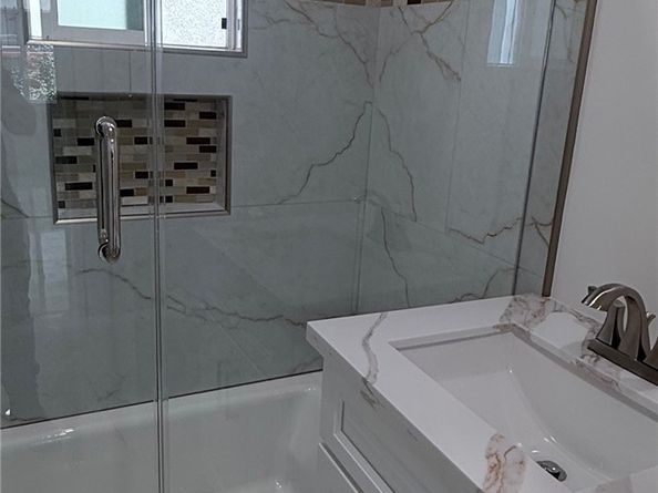 155 155 E 84th Street, Los Angeles CA 90003