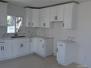 155 155 E 84th Street, Los Angeles CA 90003