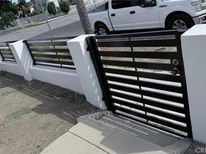 155 155 E 84th Street, Los Angeles CA 90003