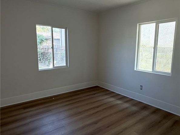 155 155 E 84th Street, Los Angeles CA 90003