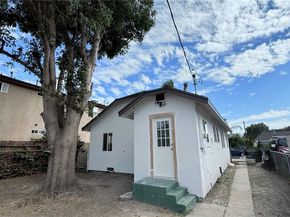 155 155 E 84th Street, Los Angeles CA 90003