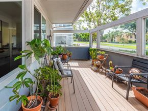 73 Huntington 322, Irvine CA 92620