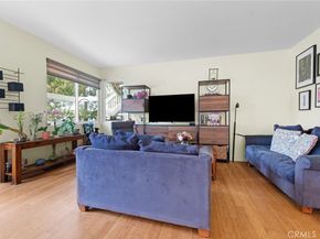 73 Huntington 322, Irvine CA 92620