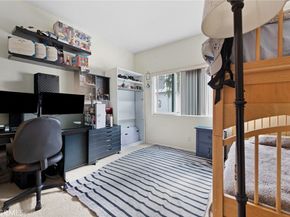 73 Huntington 322, Irvine CA 92620