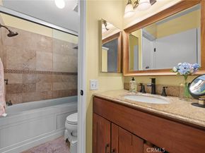 73 Huntington 322, Irvine CA 92620