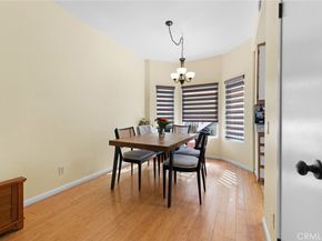 73 Huntington 322, Irvine CA 92620