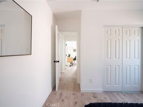 3602 Nipomo Avenue, Long Beach CA 90808